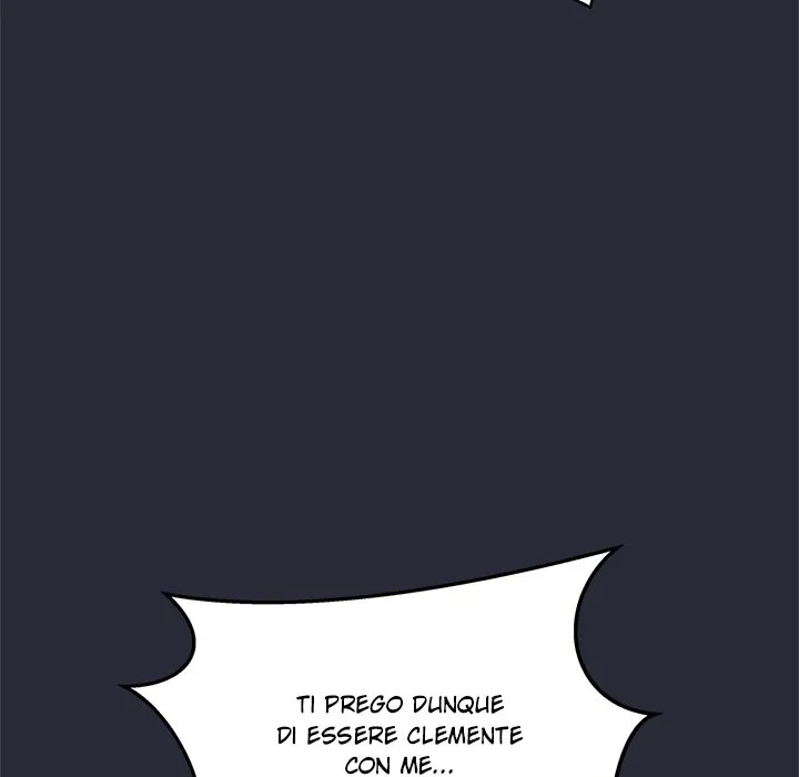 Contratto Con La Succube - Episode 2 - read scene 150