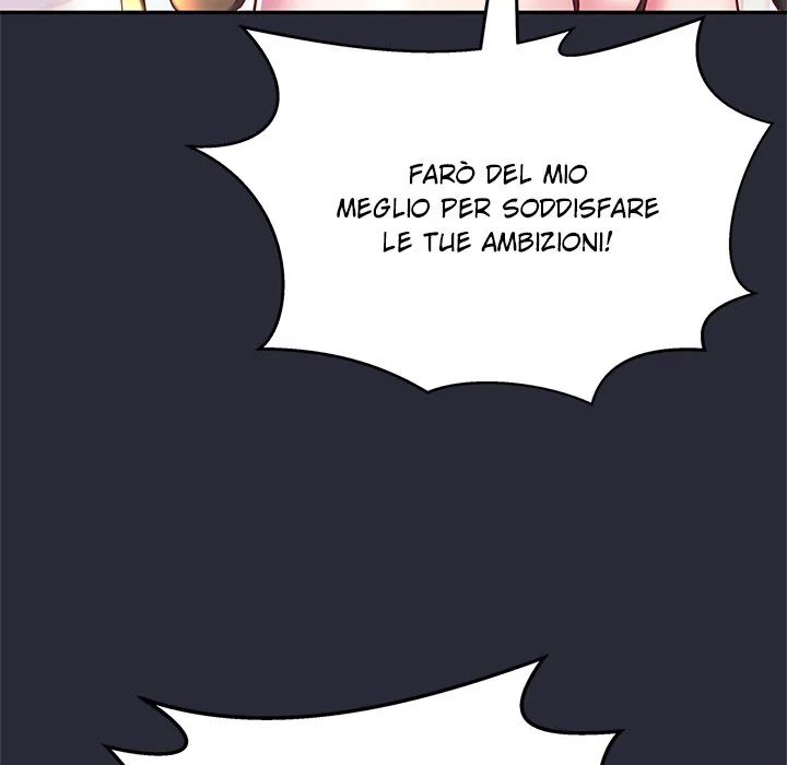 Contratto Con La Succube - Episode 2 - read scene 172