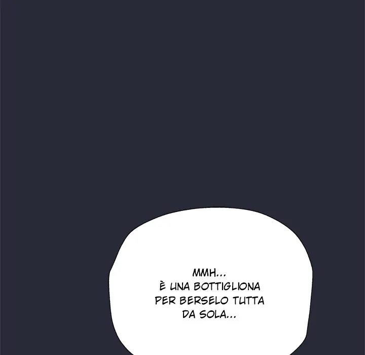 Contratto Con La Succube - Episode 2 - read scene 196