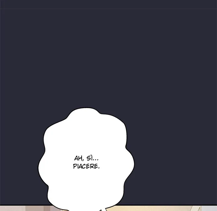 Contratto Con La Succube - Episode 2 - read scene 89