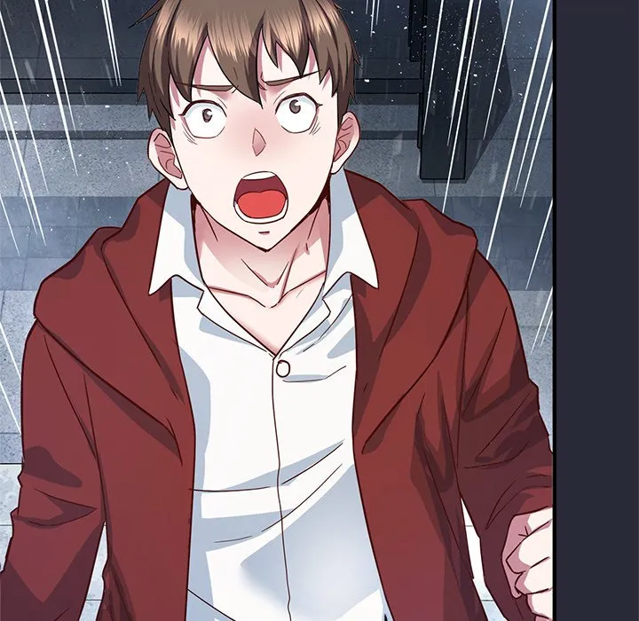 Contratto Con La Succube - Episode 2 - read scene 27