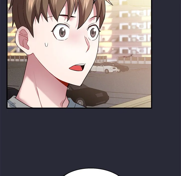 Contratto Con La Succube - Episode 2 - read scene 204