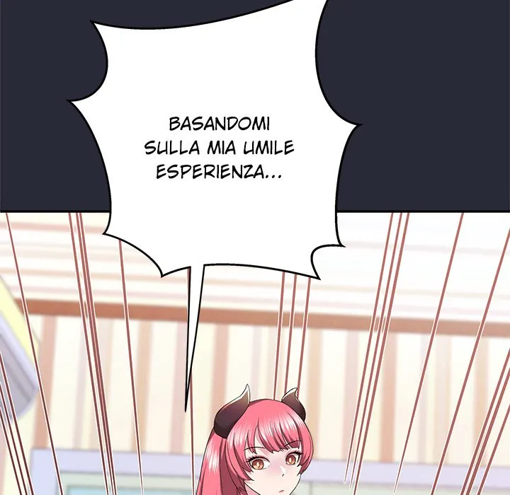 Contratto Con La Succube - Episode 2 - read scene 147