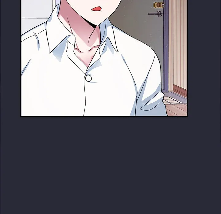 Contratto Con La Succube - Episode 2 - read scene 133