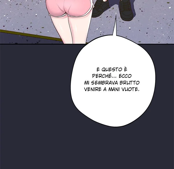 Contratto Con La Succube - Episode 2 - read scene 187