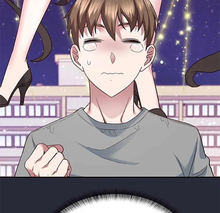 Contratto Con La Succube - Episode 2 - read scene 210