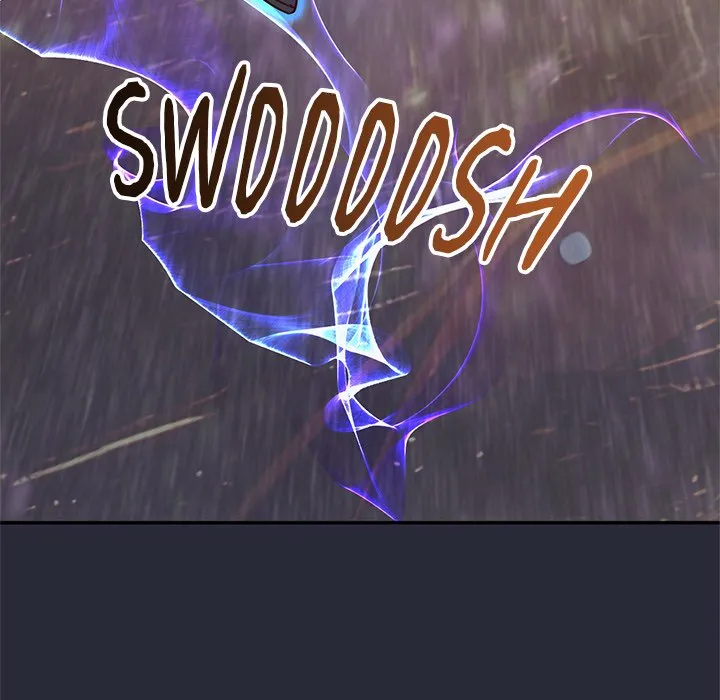 Contratto Con La Succube - Episode 2 - read scene 34