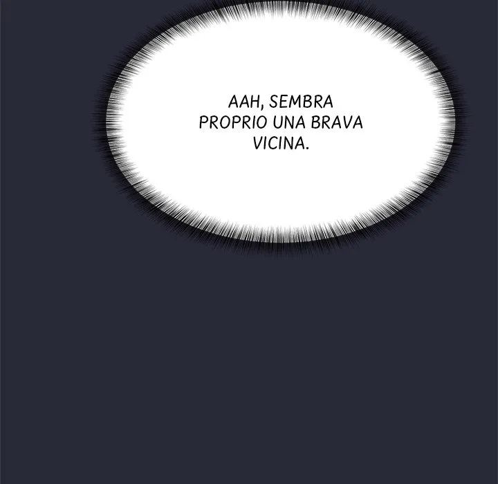 Contratto Con La Succube - Episode 2 - read scene 109