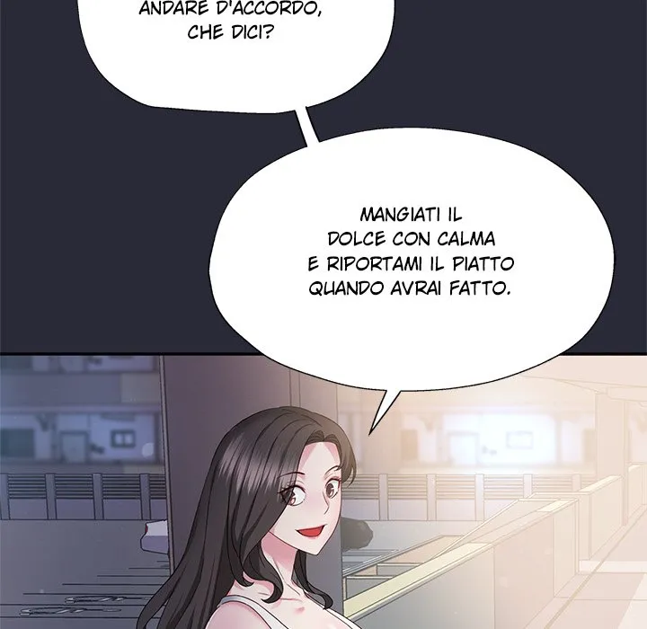 Contratto Con La Succube - Episode 2 - read scene 103