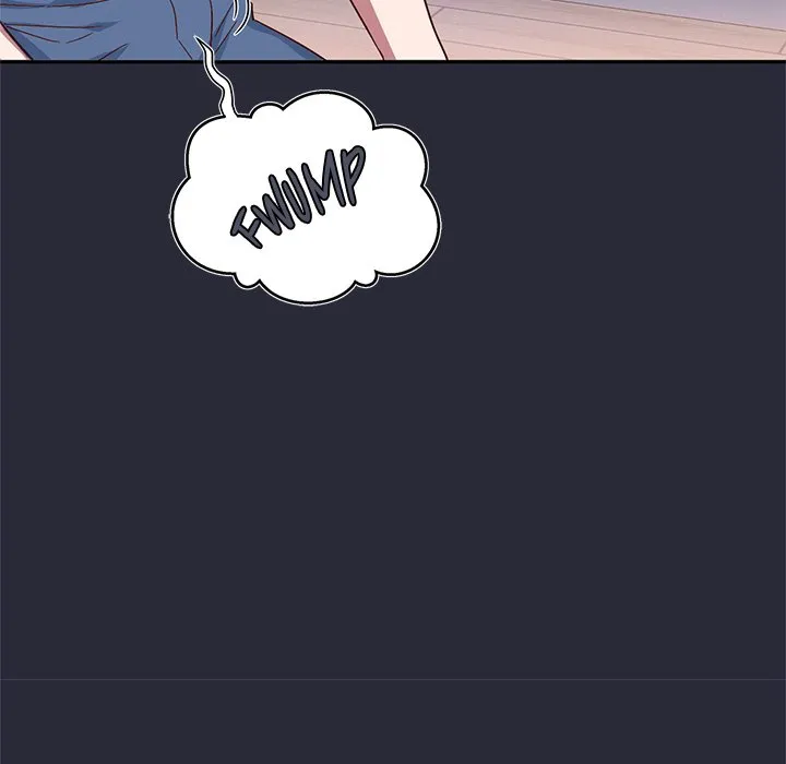 Contratto Con La Succube - Episode 2 - read scene 122