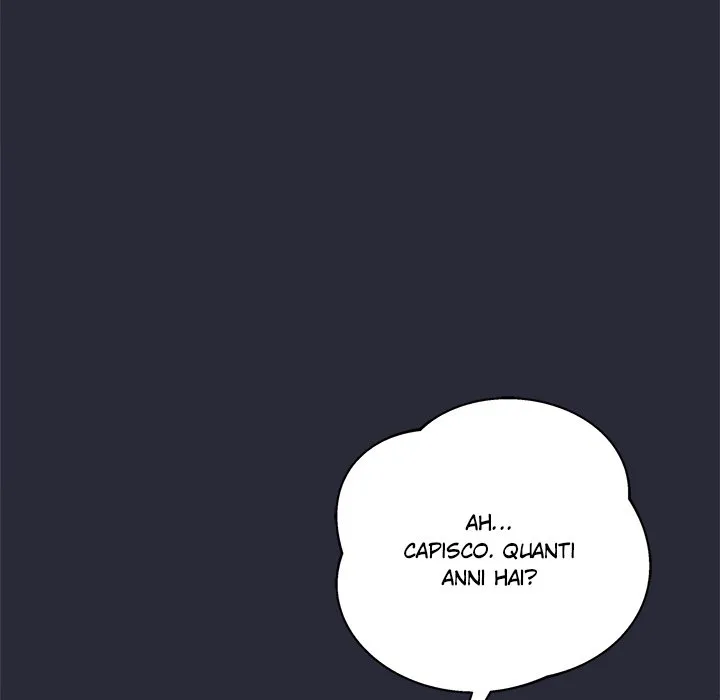 Contratto Con La Succube - Episode 2 - read scene 95