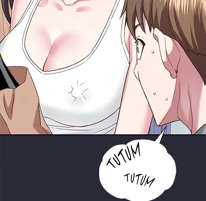 Contratto Con La Succube - Episode 2 - read scene 198