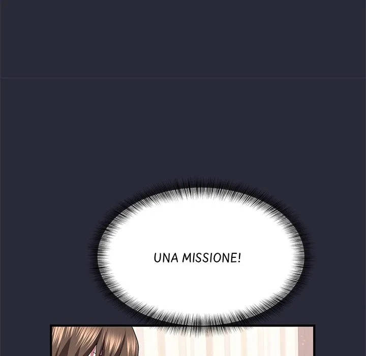 Contratto Con La Succube - Episode 2 - read scene 142