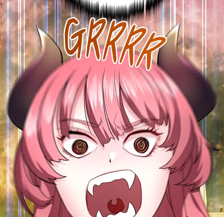 Contratto Con La Succube - Episode 2 - read scene 10