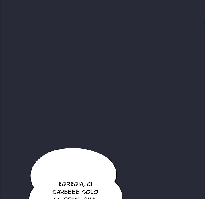 Contratto Con La Succube - Episode 2 - read scene 134