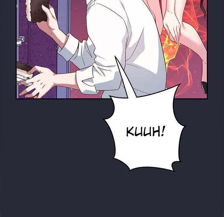 Contratto Con La Succube - Episode 2 - read scene 112