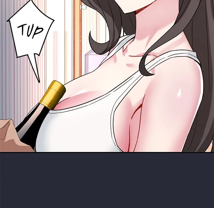 Contratto Con La Succube - Episode 2 - read scene 206