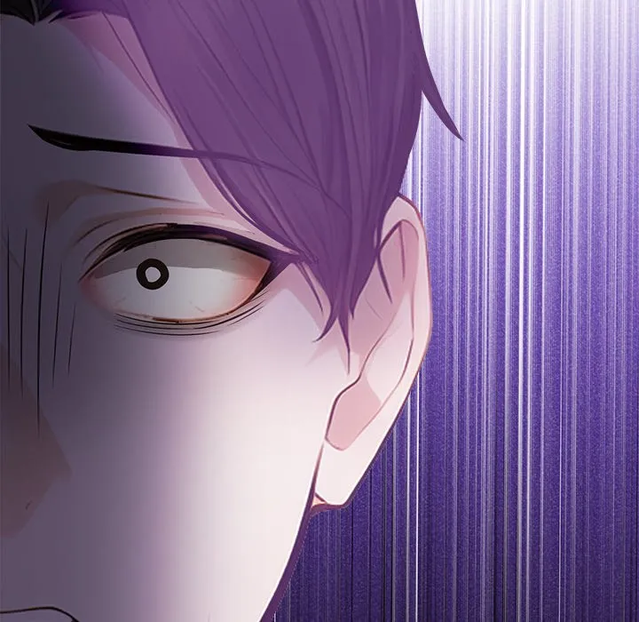 Le Sue Sessioni Di Mezzanotte - Episode 1 - read scene 133