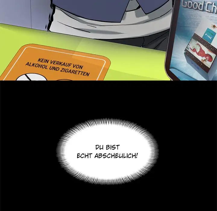 Sukkubus-Pakt - Episode 1 - read scene 33