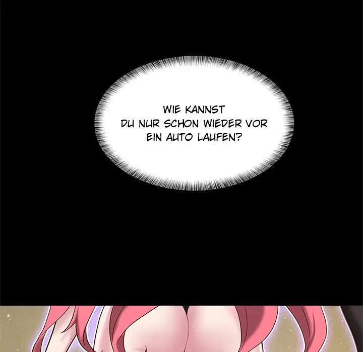 Sukkubus-Pakt - Episode 1 - read scene 134