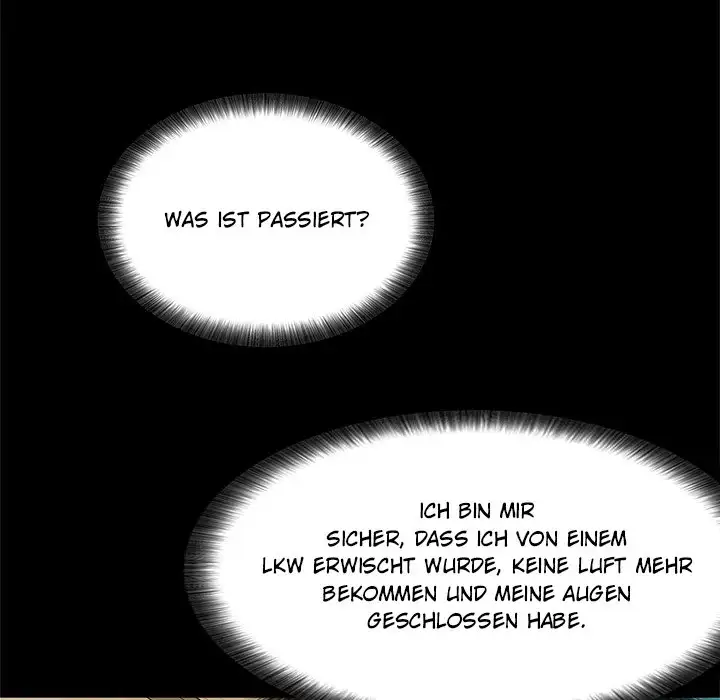 Sukkubus-Pakt - Episode 1 - read scene 92