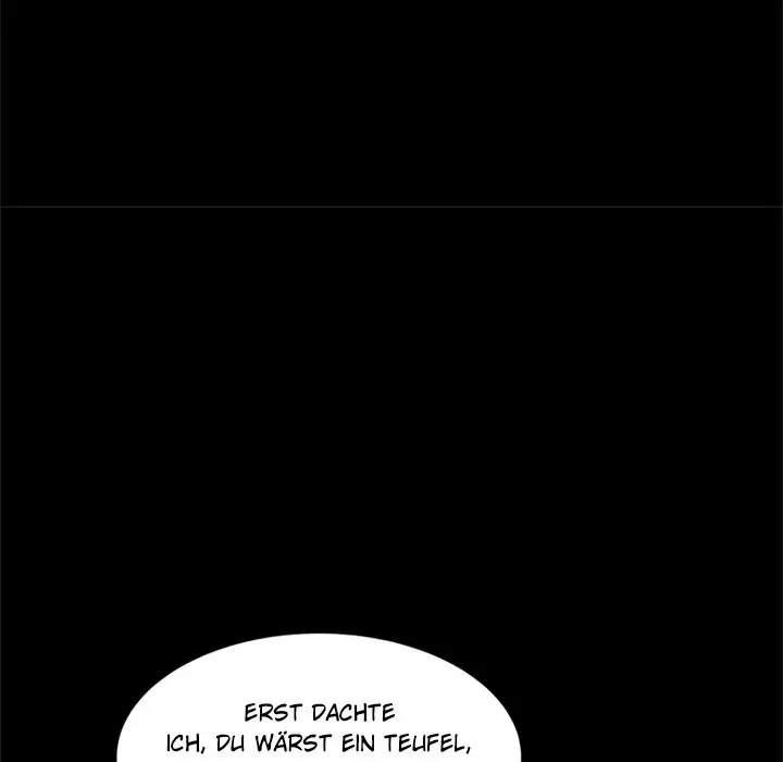 Sukkubus-Pakt - Episode 1 - read scene 171