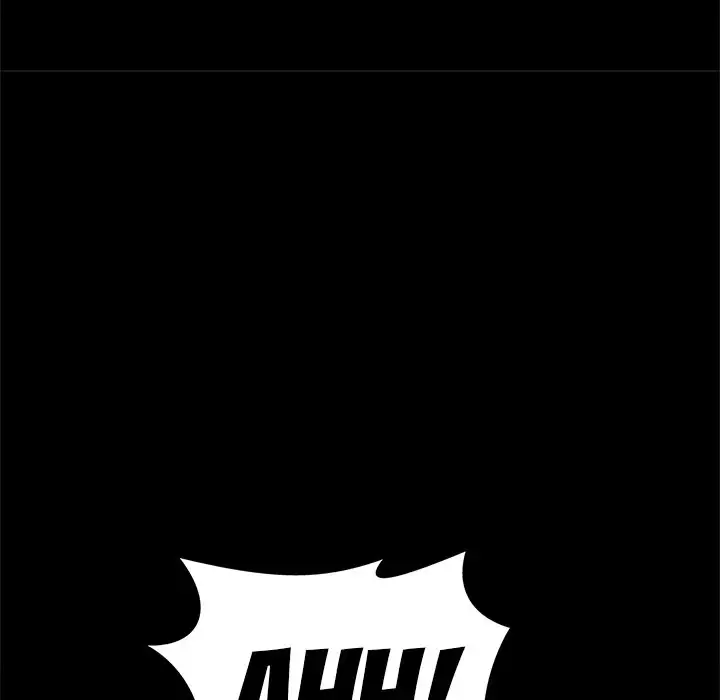 Sukkubus-Pakt - Episode 1 - read scene 121