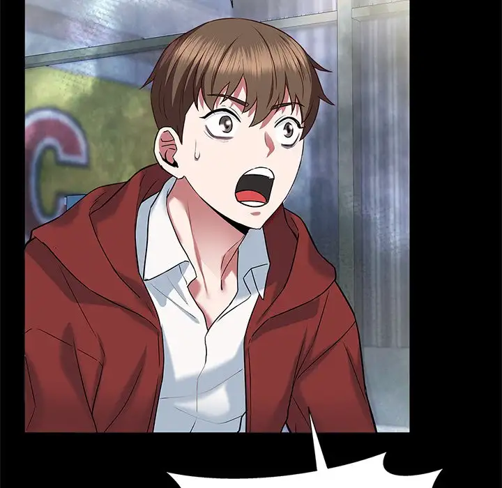 Sukkubus-Pakt - Episode 1 - read scene 163