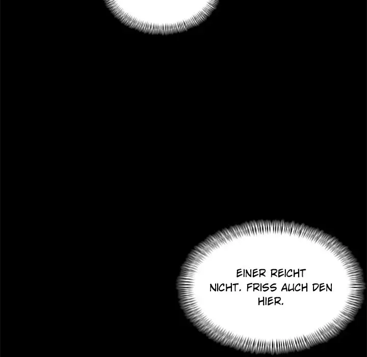 Sukkubus-Pakt - Episode 1 - read scene 30