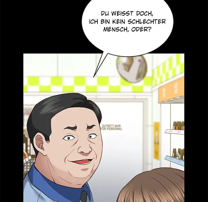 Sukkubus-Pakt - Episode 1 - read scene 15