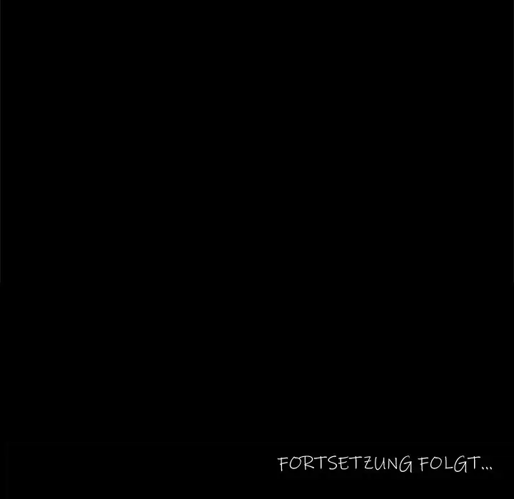 Sukkubus-Pakt - Episode 1 - read scene 196