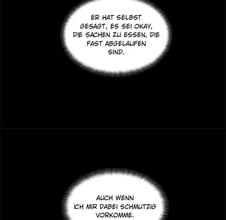 Sukkubus-Pakt - Episode 1 - read scene 11