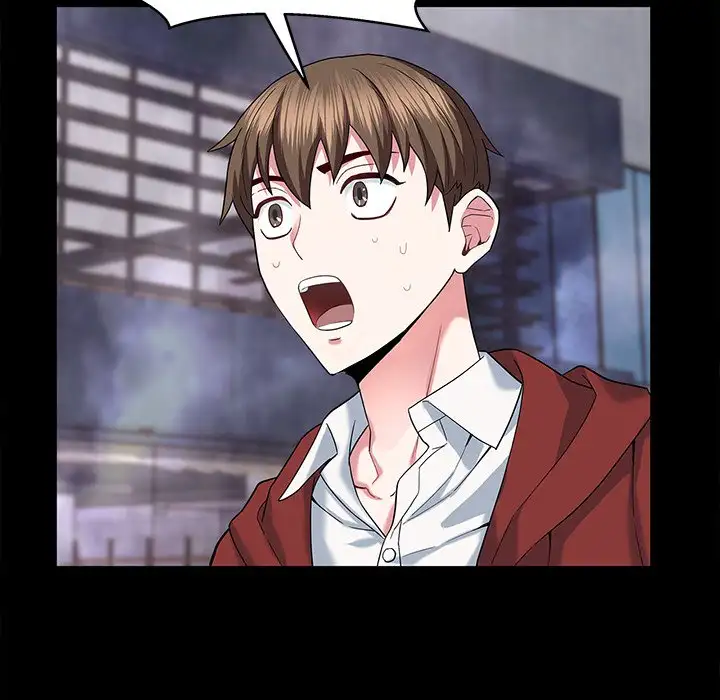 Sukkubus-Pakt - Episode 1 - read scene 187