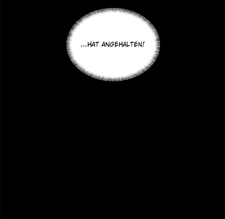 Sukkubus-Pakt - Episode 1 - read scene 140