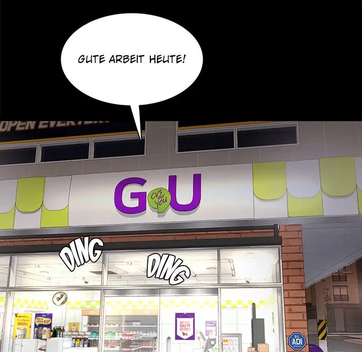 Sukkubus-Pakt - Episode 1 - read scene 38