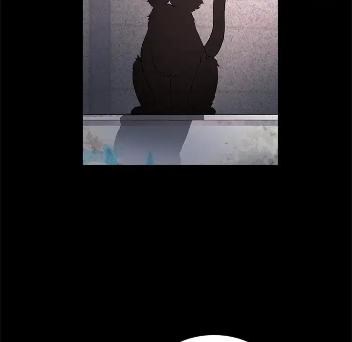 Sukkubus-Pakt - Episode 1 - read scene 44