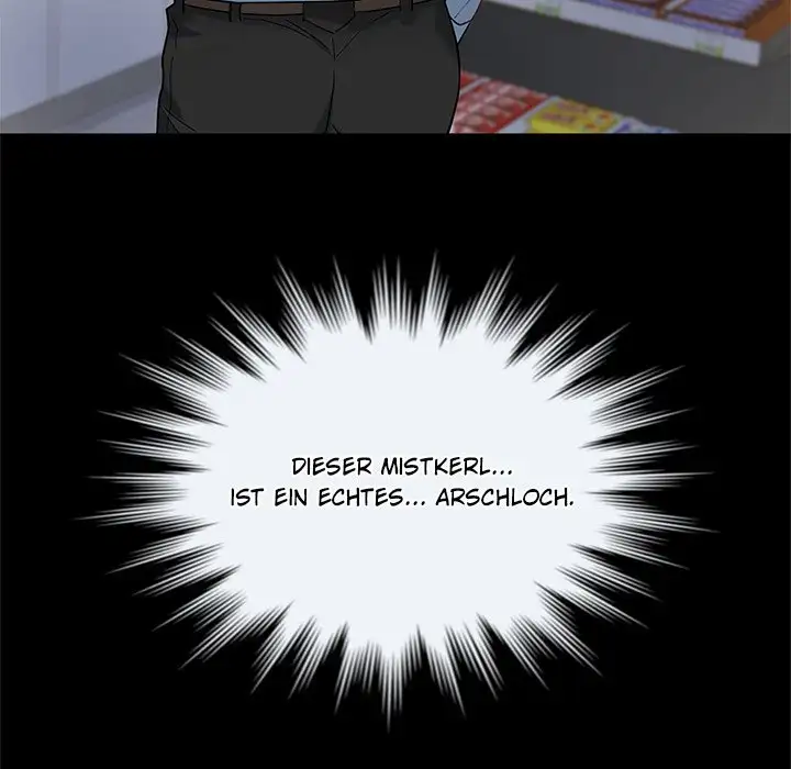 Sukkubus-Pakt - Episode 1 - read scene 28