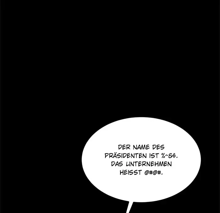 Sukkubus-Pakt - Episode 1 - read scene 178