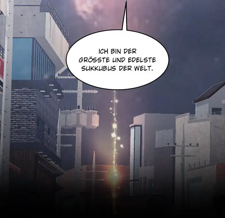 Sukkubus-Pakt - Episode 1 - read scene 147