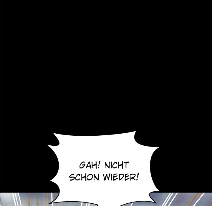 Sukkubus-Pakt - Episode 1 - read scene 127