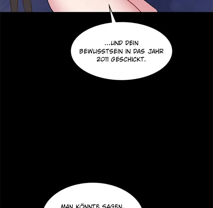 Sukkubus-Pakt - Episode 1 - read scene 157