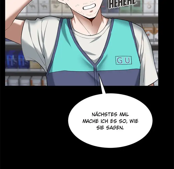 Sukkubus-Pakt - Episode 1 - read scene 13