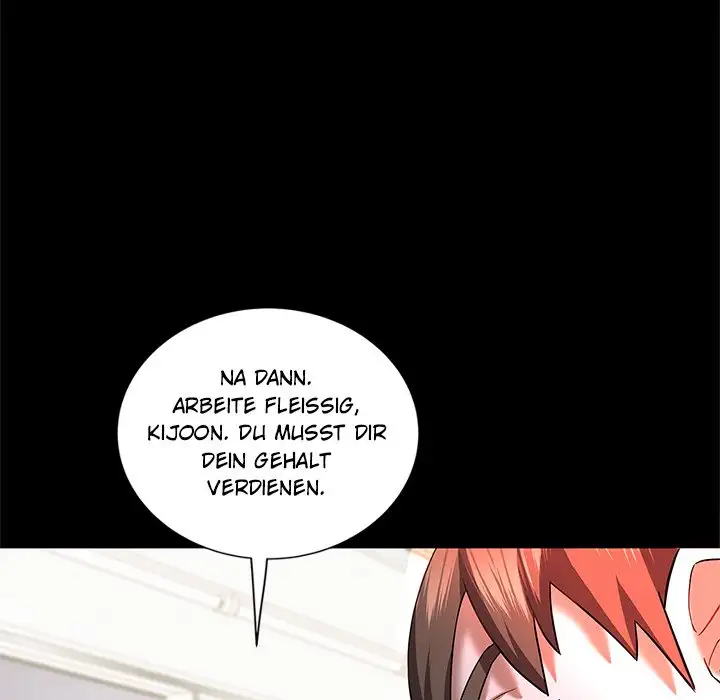 Sukkubus-Pakt - Episode 1 - read scene 26