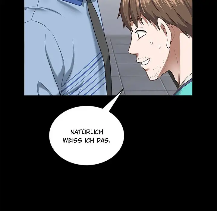 Sukkubus-Pakt - Episode 1 - read scene 16