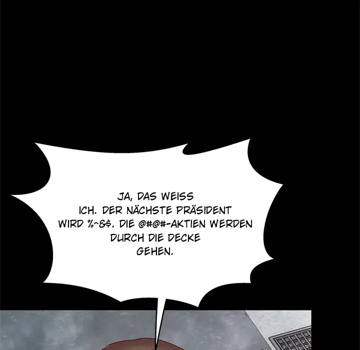 Sukkubus-Pakt - Episode 1 - read scene 176