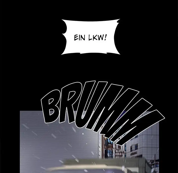 Sukkubus-Pakt - Episode 1 - read scene 59