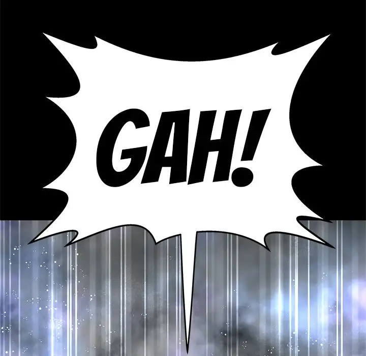 Sukkubus-Pakt - Episode 1 - read scene 87