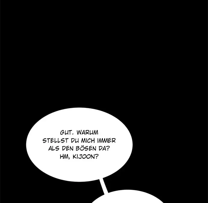 Sukkubus-Pakt - Episode 1 - read scene 14