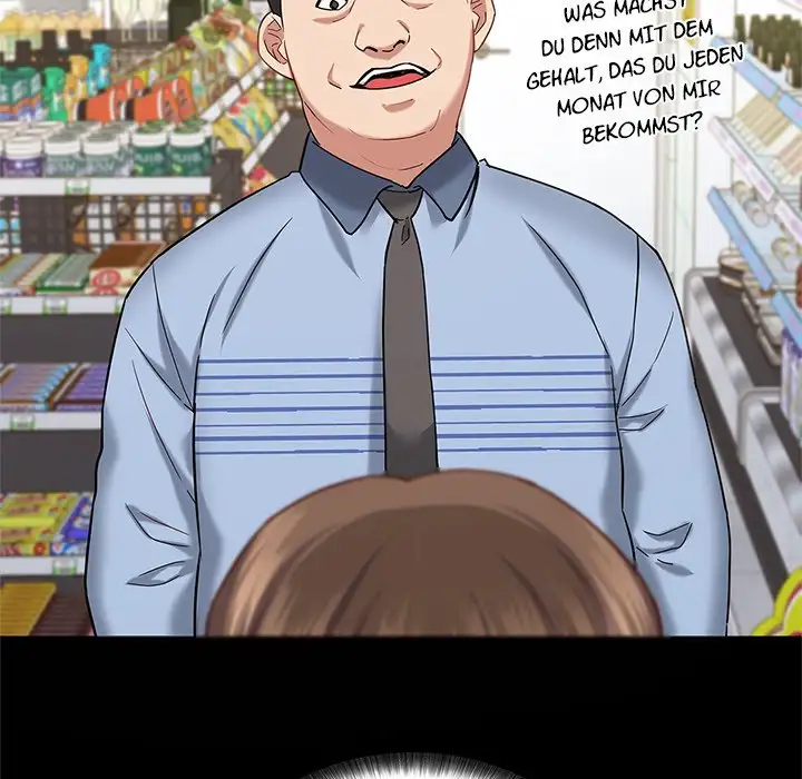 Sukkubus-Pakt - Episode 1 - read scene 10