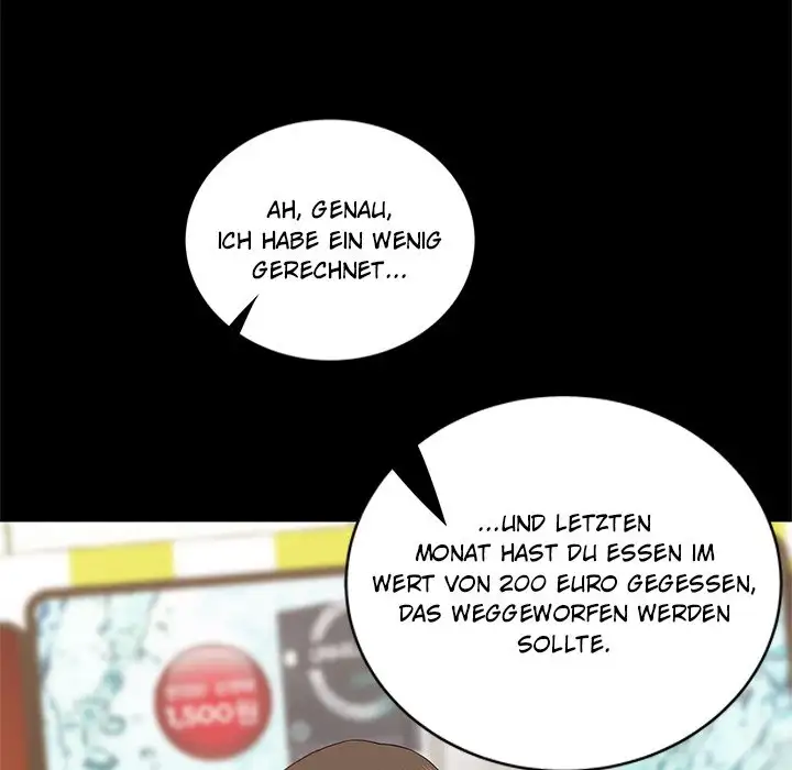 Sukkubus-Pakt - Episode 1 - read scene 21